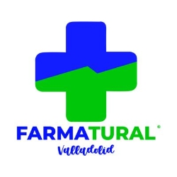 Horario de apertura Farmatural Valladolid - herbolario y parafarmacia, 