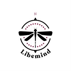 Horario de apertura Libemind, Tres Cantos