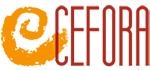 Horario de apertura Academia Cefora, Móstoles