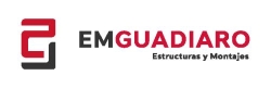 Estructuras y Montajes Guadiaro en San Roque (Polígono Industrial Campamento) - Horario de apertura