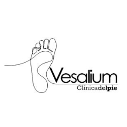 Clínica del pie Vesalium en Lorca (Barrio San Antonio) - Horario de apertura