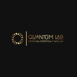 Horario de apertura Clínica Estética QuantumLab Clinic Medico-Estético & Capilar, Adeje