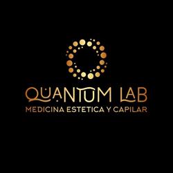 Horario de apertura Clínica Estética QuantumLab Clinic Medico-Estético & Capilar, Adeje
