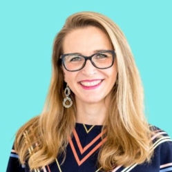 Horario de apertura Noelia Sierra Higueras, Herencia