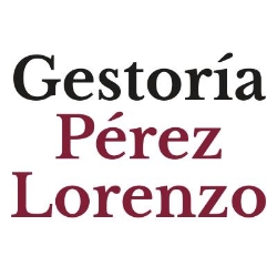 Horario de apertura Gestoría Pérez Lorenzo, Ourense