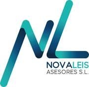 Horario de apertura Novaleis Asesores, Vimianzo