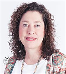 Horario de apertura PSICÓLOGA MOLLET DEL VALLÉS - MªCARMEN GARCÍA MUÑOZ, Mollet del Vallès