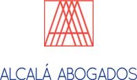 ALCALÁ ABOGADOS, S.L.P. en Madrid (Chamberí) - Horario de apertura
