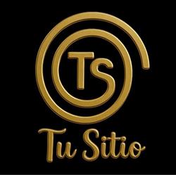 Tu Sitio Café en Málaga (Teatinos-Universidad) - Horario de apertura