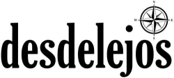 Horario de apertura Desdelejos S.L., Laredo
