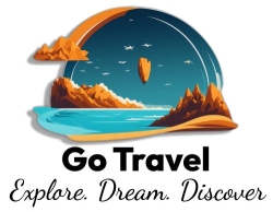 Go Travel Ibiza en Aeroport d'Eivissa (Ibiza) - Horario de apertura