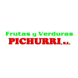 Horario de apertura Frutas y Verduras Pichurri, Illescas