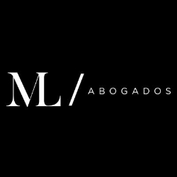 Horario de apertura Maribel Luna Grajera (HOSTELEX CONSULTING), Marbella