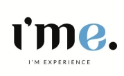 I'm Experience en Málaga (Teatinos) - Horario de apertura