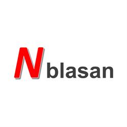 Horario de apertura New Blasan 2017 Sl, Navalcarnero