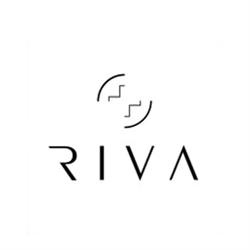 RIVA BALEAR SL en Palma de Mallorca (Ponent) - Horario de apertura