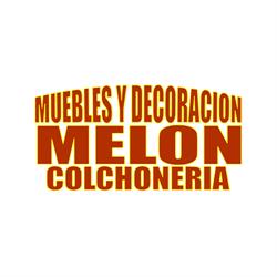 Horario de apertura DAVID MELON VELASCO, Carrizo de la Ribera
