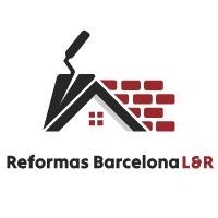 REFORMAS BARCELONA L&R en Barcelona (Sarrià-Sant Gervasi) - Horario de apertura