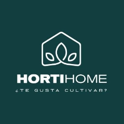 HortiHome en Murcia (Murcia) - Horario de apertura
