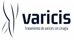 Horario de apertura Clínica Varicis, Oviedo