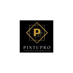 Horario de apertura Pintupro, Córdoba