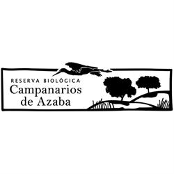 Horario de apertura Lodge Campanarios De Azaba, Espeja