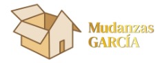 Horario de apertura Mudanzas J. García Barcelona