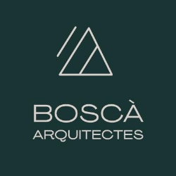 Horario de apertura FERRAN BOSCA FRANCH, Tavernes de la Valldigna