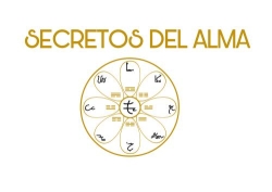 Horario de apertura Ainhoa Varela, Burela