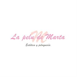 Horario de apertura La pelu de Marta, Valdilecha