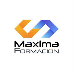 Horario de apertura Máxima Formación - Escuela de formación en Datascience, Granada