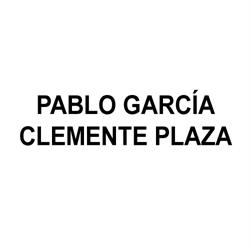Horario de apertura GARCÍA CLEMENTE-PLAZA, Fuenlabrada