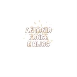 Horario de apertura Antonio Ponce e Hijos S.L., Puebla de Guzmán