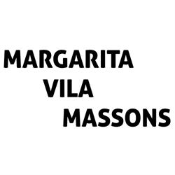 Horario de apertura MANAMANA, Calafell