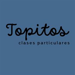 Horario de apertura Topitos Clases Particulares, Madrid