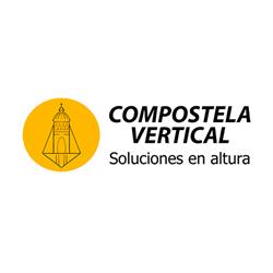 Horario de apertura COMPOSTELA VERTICAL, Santiago de Compostela