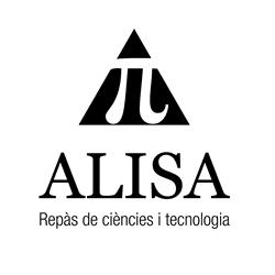 Horario de apertura Profesora Matemáticas i química a Manresa, 