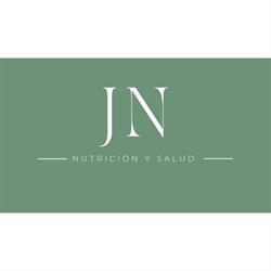 Horario de apertura Joy Nutrition, Nutrición y Salud, Carrizal