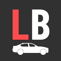 Horario de apertura Autos de Lujo de Bob, Sabadell