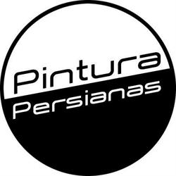 Horario de apertura PINTURA PERSIANAS Expertos en Pintura de Logos en Fachadas de Barcelona, 