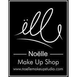 Noëlle Makeup & Beauty en Bilbao (Abando) - Horario de apertura