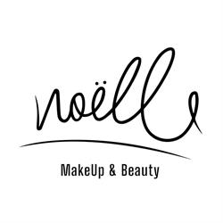 Noëlle Makeup & Beauty en Bilbao (Abando) - Horario de apertura