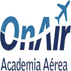 Horario de apertura Academia Aérea On Air, Reus