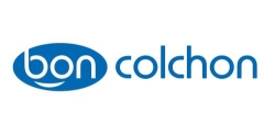 Horario de apertura Bon Colchón, Madrid