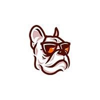 Horario de apertura BullDOG, Logroño