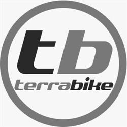 Horario de apertura Terrabike, Terrassa