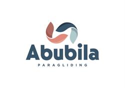 Abubila Paragliding Lanzarote en Guatiza (Las Palmas) - Horario de apertura