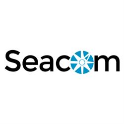 Horario de apertura SEACOM, Vigo