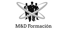 Horario de apertura M&D Formación, Torrent