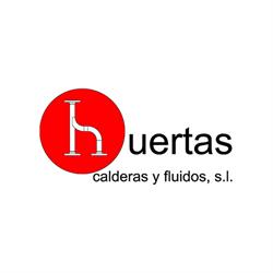 Horario de apertura Huertas calderas y fluidos SL, Alicante